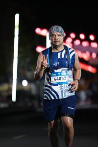 BIB: 
                            <button type="button" onclick="openModal(23046994)" class="btn btn-primary btn-sm float-right btn-popup" data-toggle="modal" data-target=".modal-high-quality">
                        <i class="fas fa-shopping-cart"></i> Add to Cart
                    </button>
                                            <button type="button" onclick="isThisMe(23046994, true)" class="btn btn-success btn-sm float-right btn-popup btn-isme hidden" data-toggle="tooltip" data-placement="bottom" title="นี่คือรูปของคุณใช่ไหม คลิกที่นี่เพื่อเอาเข้าอัลบั้ม">
                        <i class="fas fa-plus"></i> Add to album
                    </button>
                    <button type="button" onclick="isThisMe(23046994, false)" class="btn btn-warning btn-sm float-right btn-popup btn-isnotme hidden">
                        <i class="fas fa-ban"></i> Remove from album
                    </button>